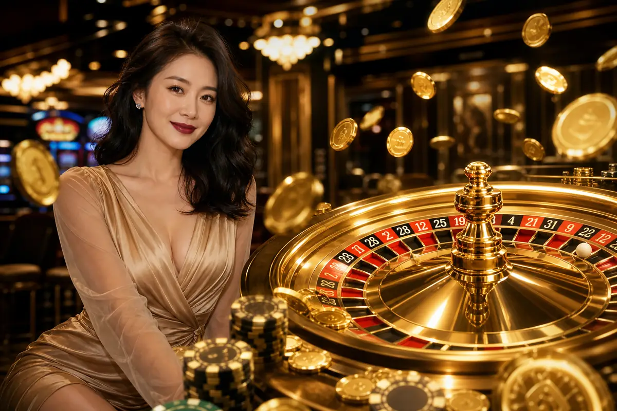kim8866
