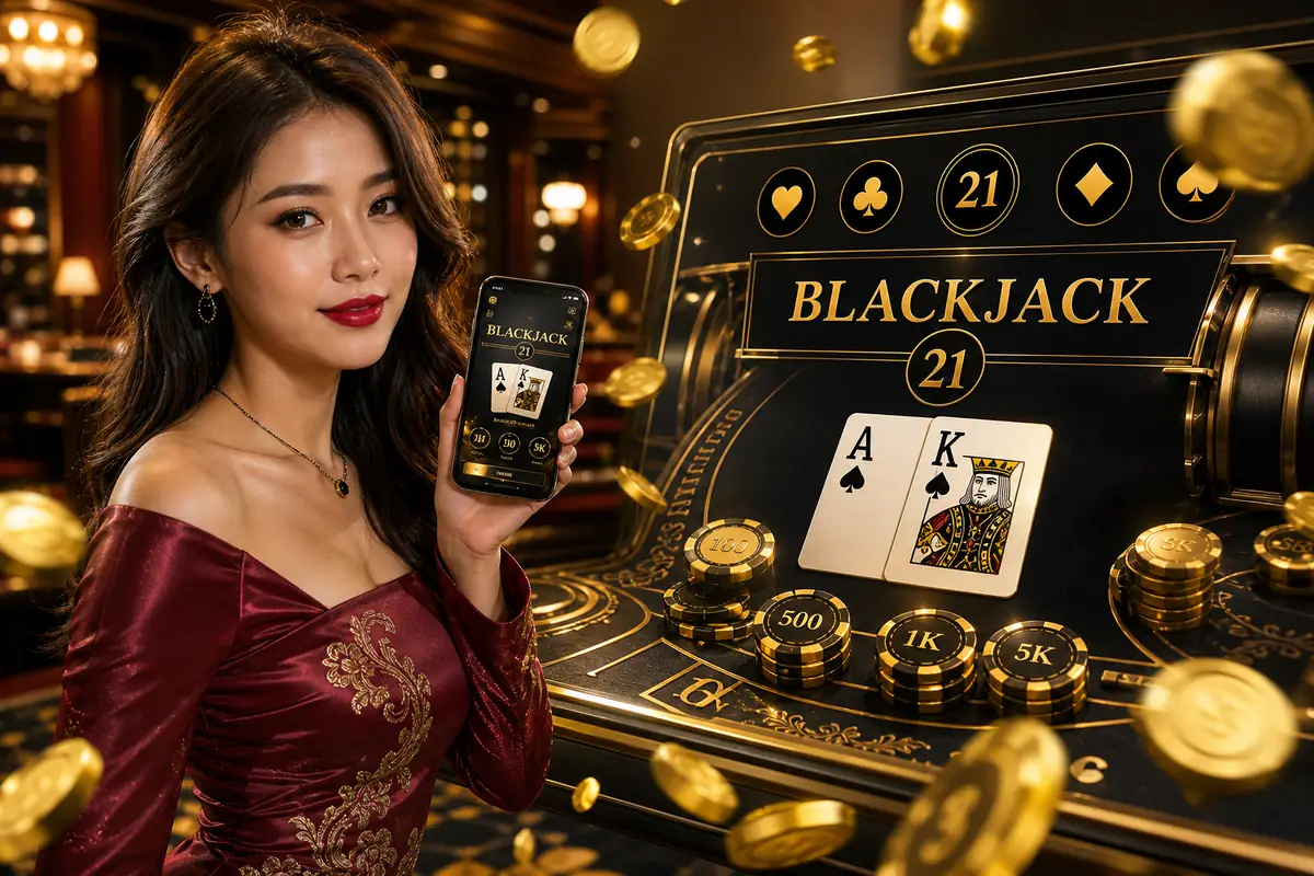kim8866