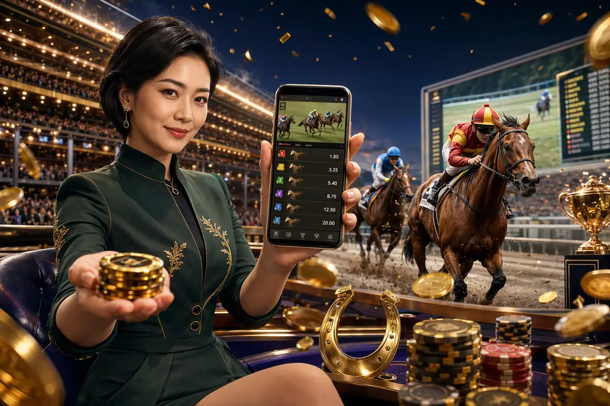 kim8866