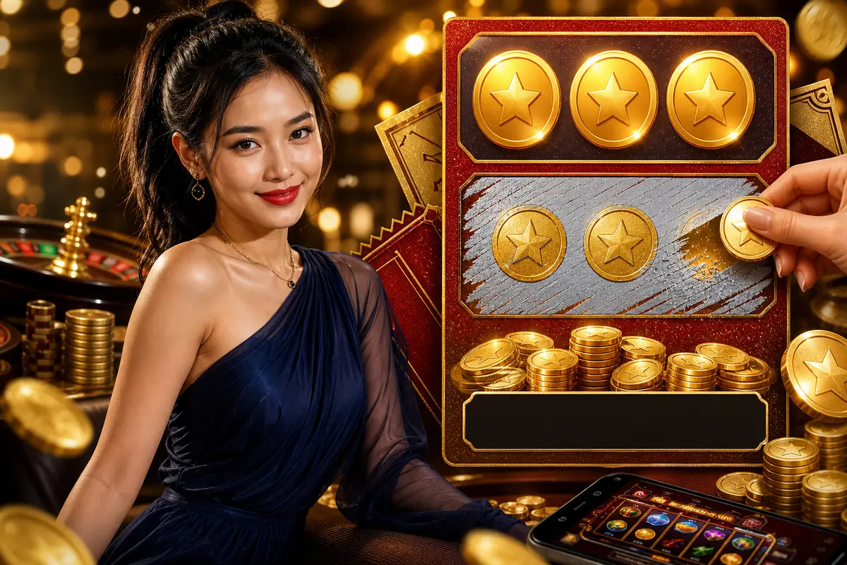kim8866