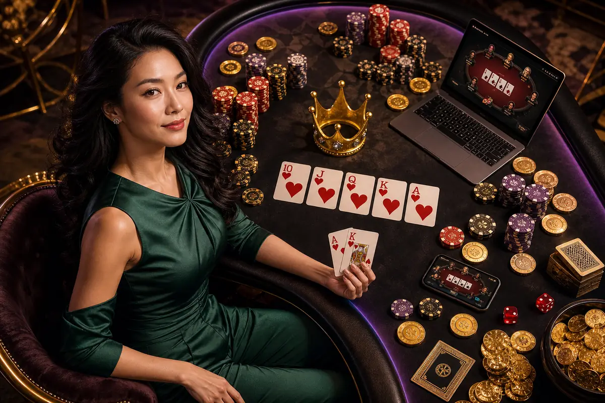 kim8866