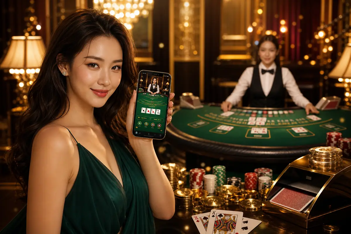 kim8866