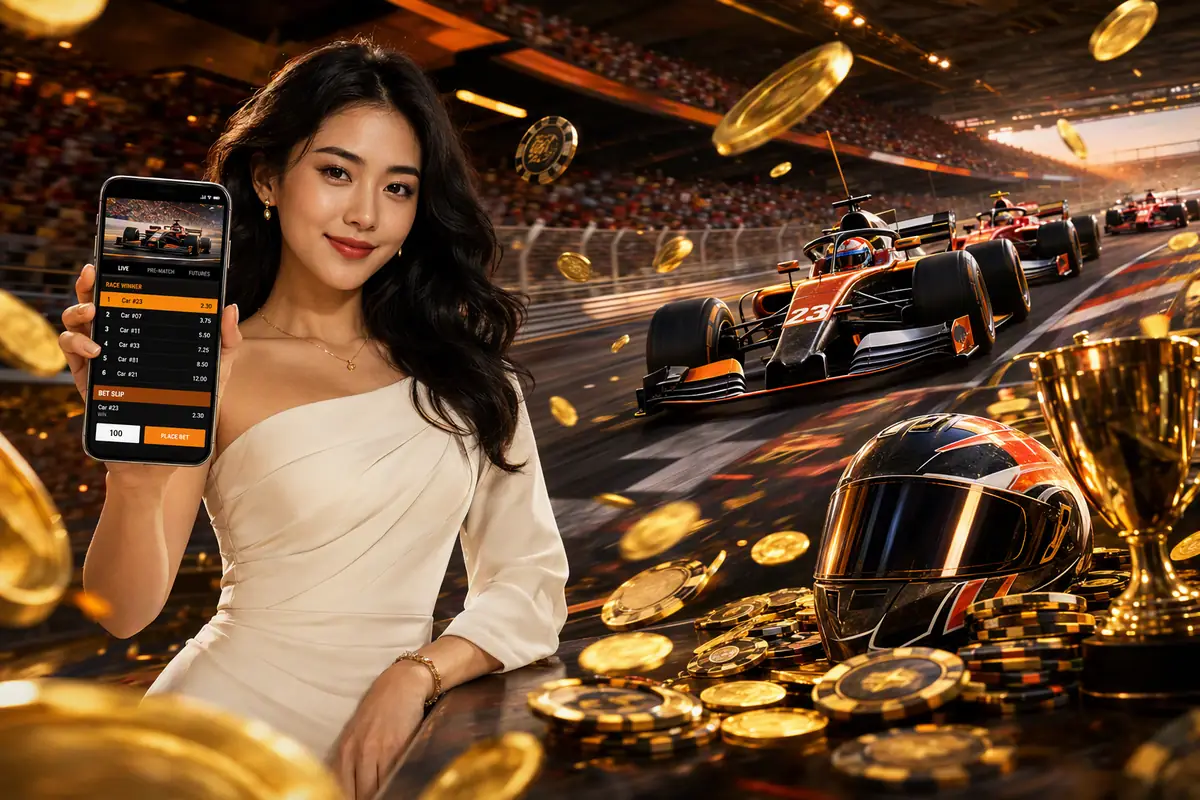 kim8866