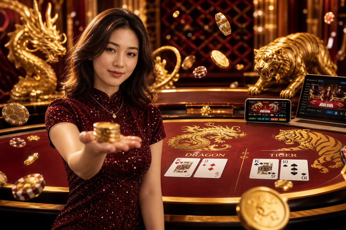 kim8866