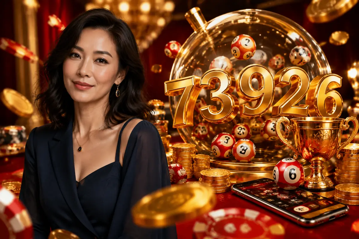 kim8866