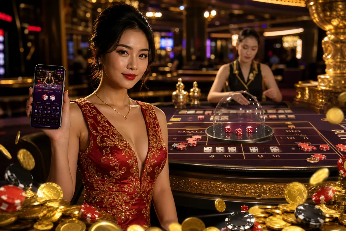 kim8866