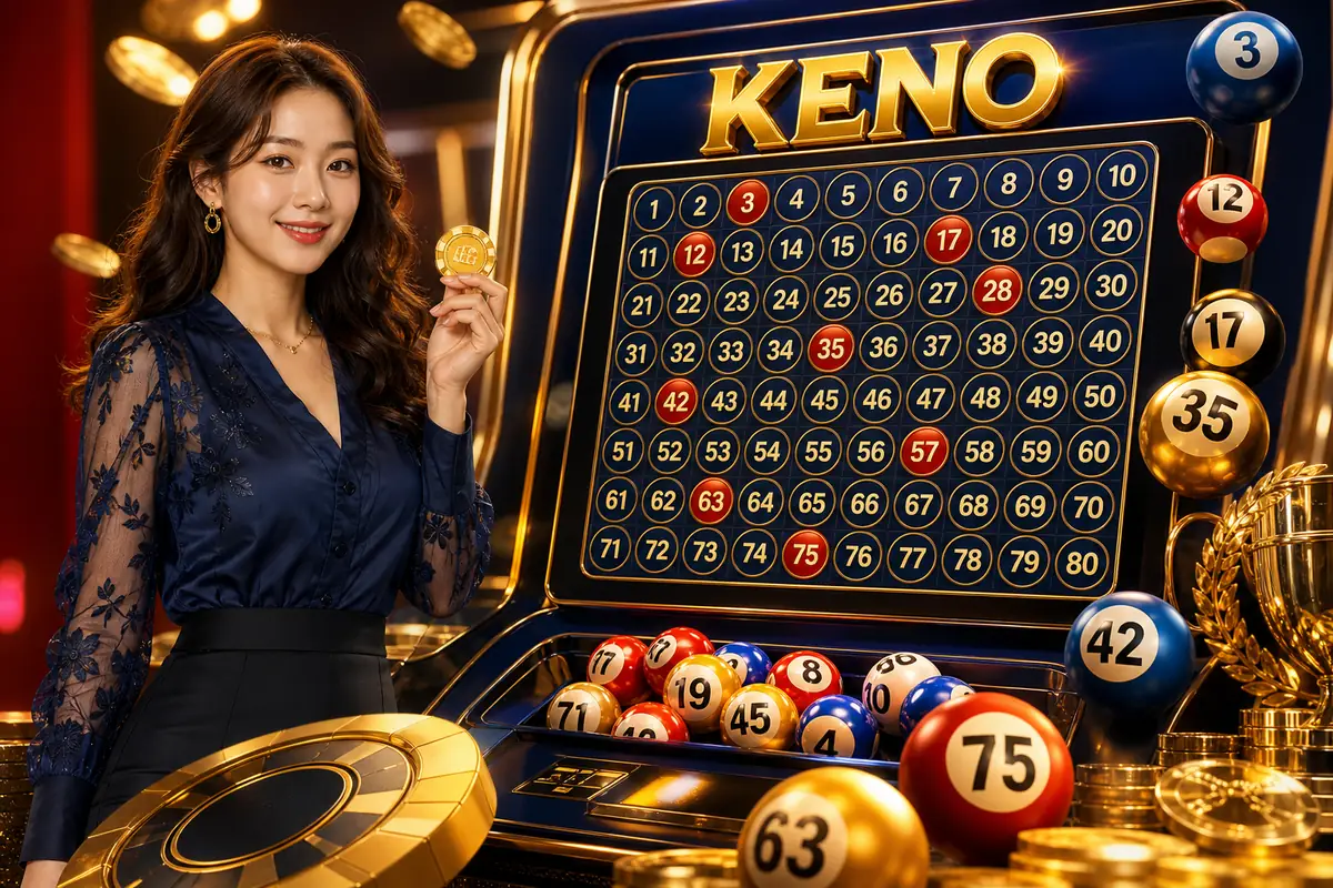 kim8866