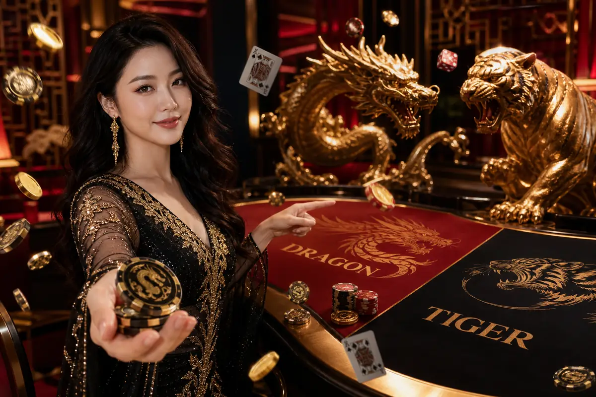 kim8866
