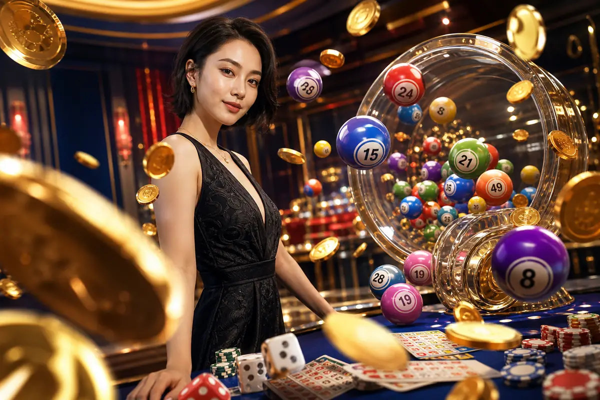 kim8866
