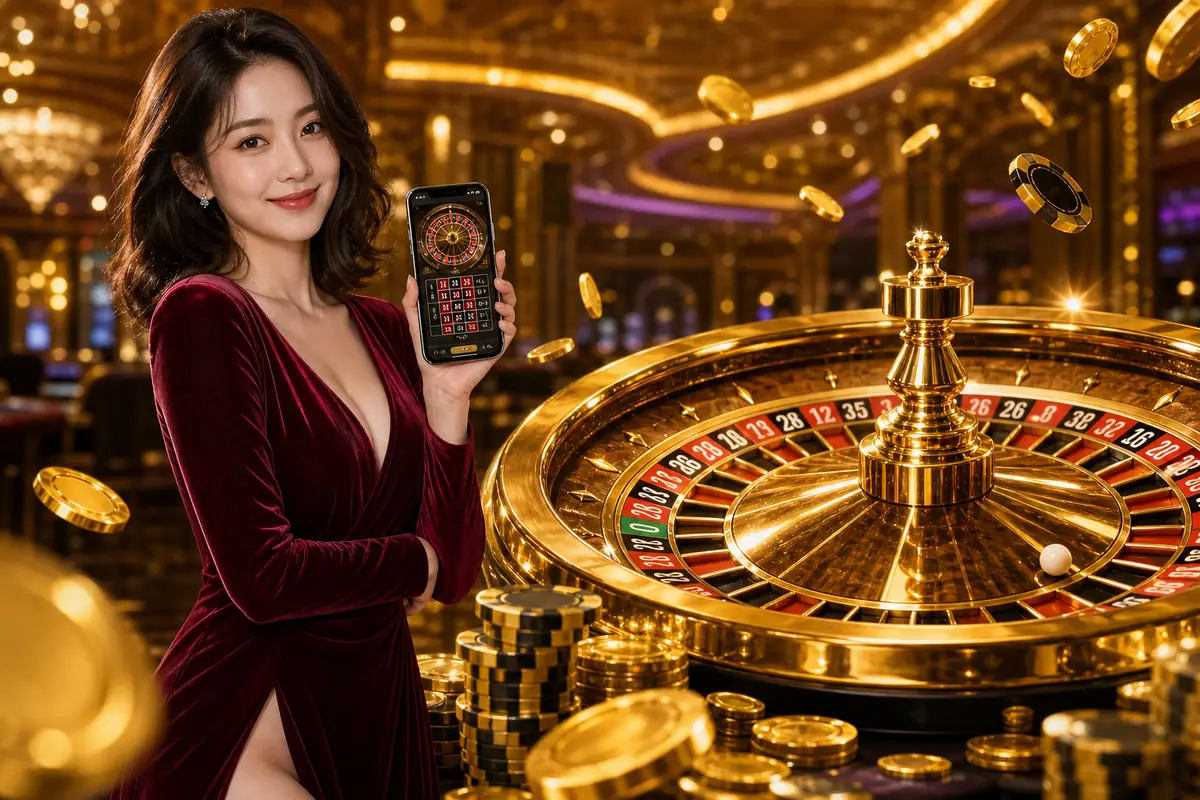 kim8866