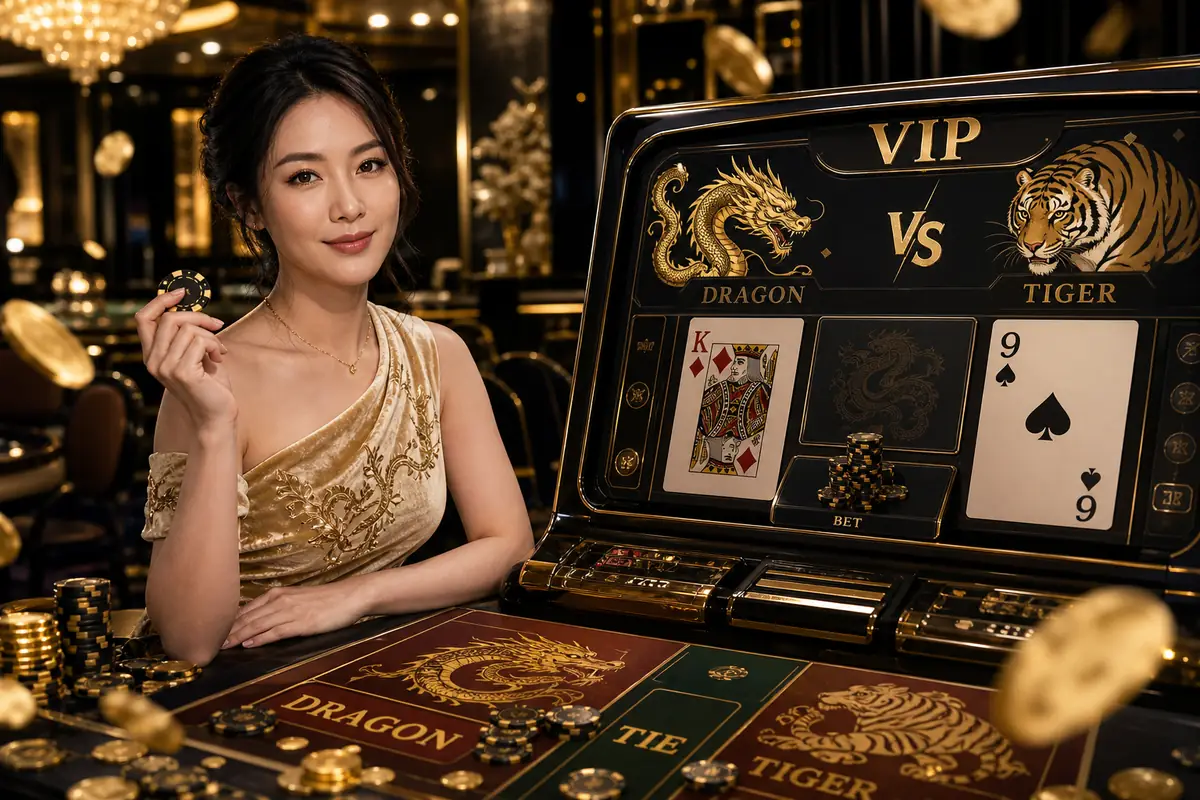 kim8866