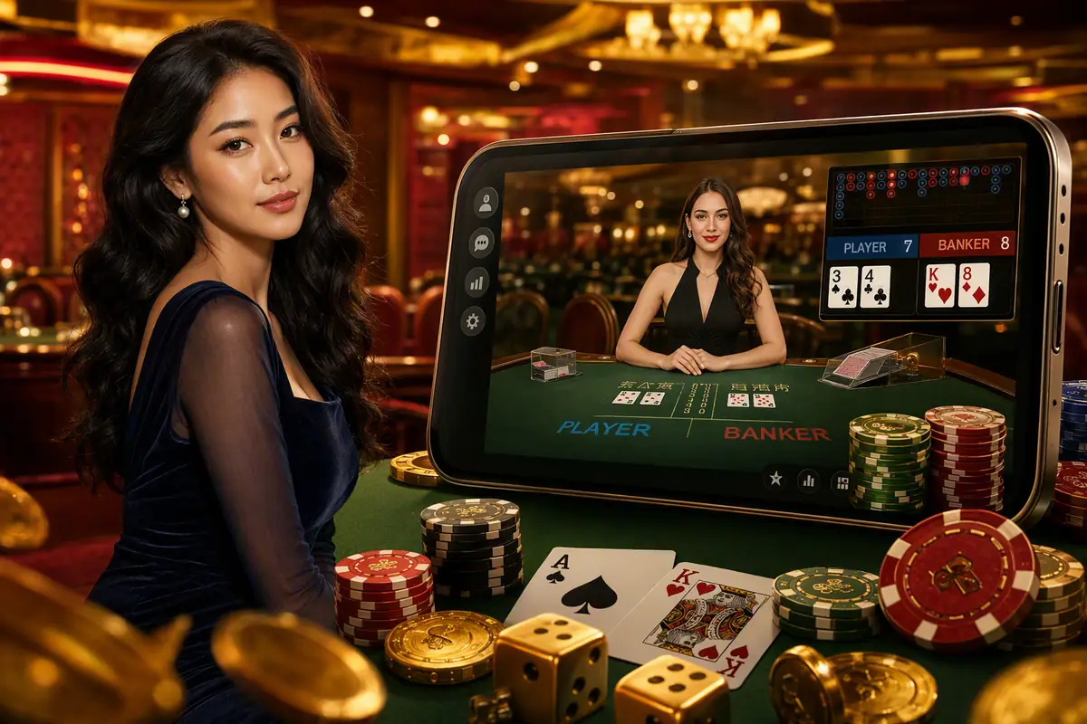 kim8866