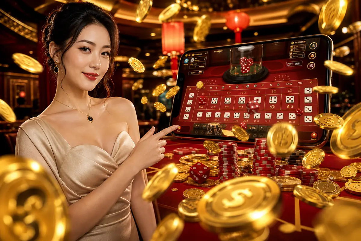 kim8866