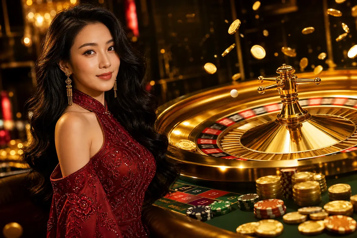 kim8866