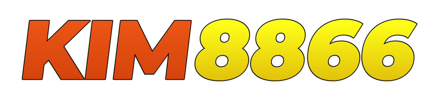 kim8866